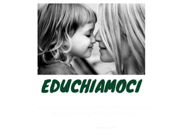 Educhiamoci