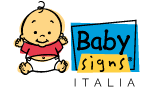 Baby Signs